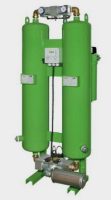 mbf-bild fst dps10-100 448×640-20110509 mbf-bild fst dps10-100 448x640-20110509